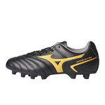 MIZUNO MONARCIDA NEO II SELECT Jr 兒童足球鞋 釘鞋 P1GB232550 23SSO, , large