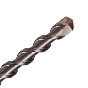 20 x210mm SDS-Plus Waterproof Drill Bit
