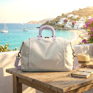 Urban Lite Travel Bag