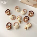 【Gulicc】, , large