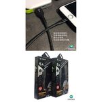 car supplies, , large