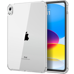 Apple iPad A16 11代  128G WiFi  11吋平板電腦 _ 台灣公司貨 + 贈二, , large