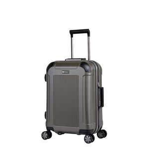 eminent 20 Trolley Case