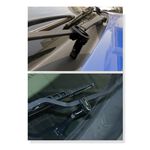 car supplies, , large