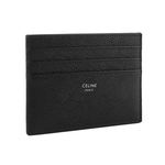  card holder, , large