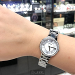 [TIMEMASTER] FOSSIL watch, 36mm, FS00133, , large