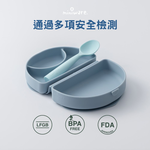 Fold&Scoop, , large