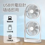 fan, , large