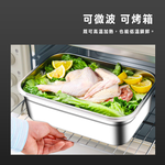 crisper box, , large