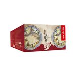 White Pomfret Stewd With Rice Noodles, , large