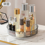 Luxury Rotating Storage Organizer, , large