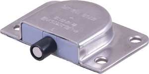 SLIDING DOOR CASTER
