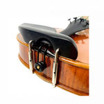ISVA-I360 Violin 小提琴 進階學習琴【敦煌樂器】, , large