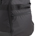 [秉宸] PUMA CHALLENGER 運動旅行袋 09114, , large