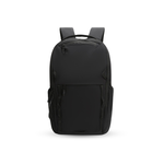 【YUNJOIN】Sohna Light Wild Travel Backpack, , large