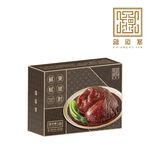 蔣府宴 蘇軾東坡肘900g(冷凍), , large