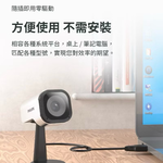 camera, , large