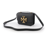 Second-use bag, , large