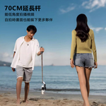 Rtako銳塔克 LQ Q18 360&deg;智拍防抖雲台穩定器, , large