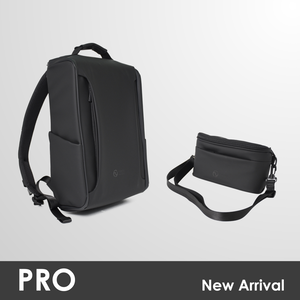  SOAR ONE PRO+CROSSBODY 