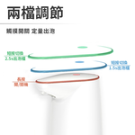 [Beautylife]Smart sensor hand washer/charging AS123, , large