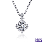 jewelry, , large