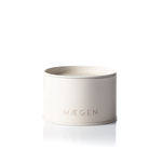 【英國 MÆGEN】Fresh 蠟燭-椰奶/170g, , large