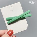【Gulicc 】, , large