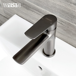 faucet, , large