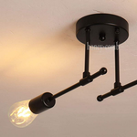 Lighting, , large
