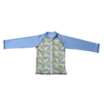 Bonne Nuit 迪士尼防曬衣-夏日玩具總動員(蘋果綠) 100, , large