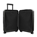 HORIZN STUDIOS Essential M5 Glossy Black, , large