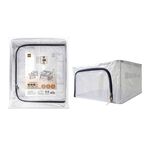 STORAGE BINS, , large