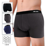 LD8888, , large