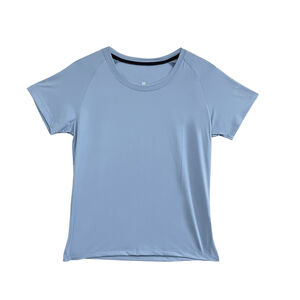 Ladies Sport Tops Of Set