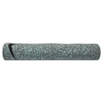 [秉宸] NIKE FLOW 4 MM 瑜珈墊 172CM 45D TPE 環保 無毒瑜珈墊 N1002410, 119 沙丘黃, large