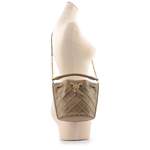 bucket bag, , large
