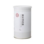 台糖安心豚葵花油肉酥, , large