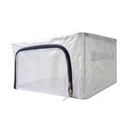 STORAGE BINS, , large