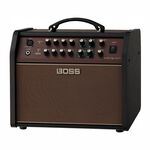 instrument, , large
