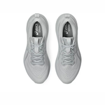 [秉宸] ASICS GEL-PULSE 16 慢跑鞋 白 1011B962-020, , large