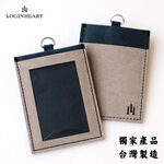 ID Cover, , large