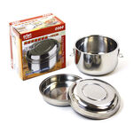 Lunch Box-14cm, , large