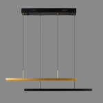 Lighting, , large