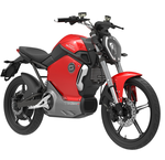 VMOTO微型電動車 TS Lite, , large