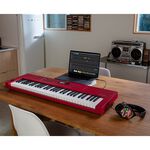 Roland GO:KEYS 3 61鍵 音樂創作鍵盤 多色款【敦煌樂器】, , large