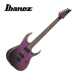 Ibanez RGD621AH-MNF