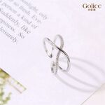 【Gulicc】, , large