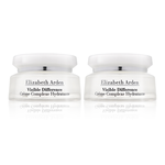 【Elizabeth Arden雅頓】21天霜 75ml (2入組), , large