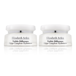 【Elizabeth Arden雅頓】21天霜 75ml (2入組)